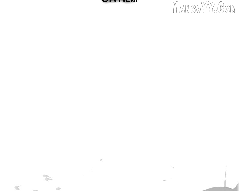 SHOGUNNED - Manga Chapter 39 - page 44