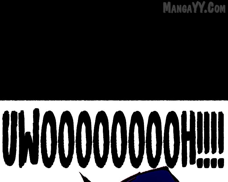 SHOGUNNED - Manga Chapter 39 - page 80