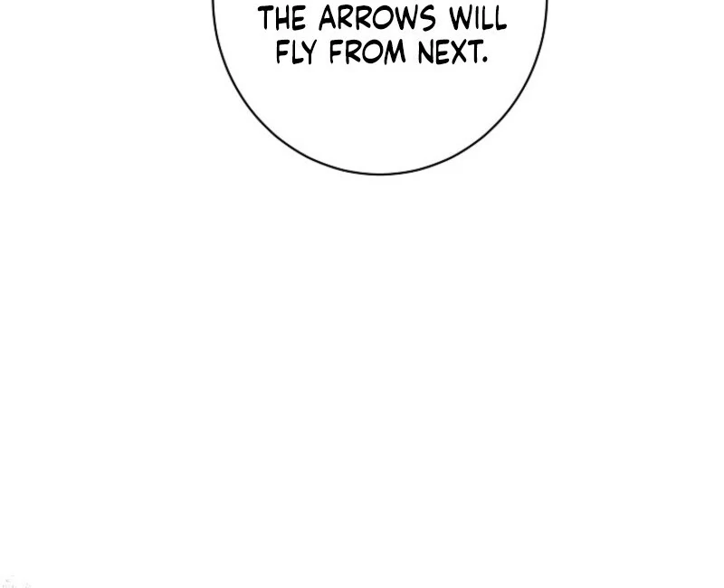 The Wicked Ladies in Waiting Chapter 57 - page 13