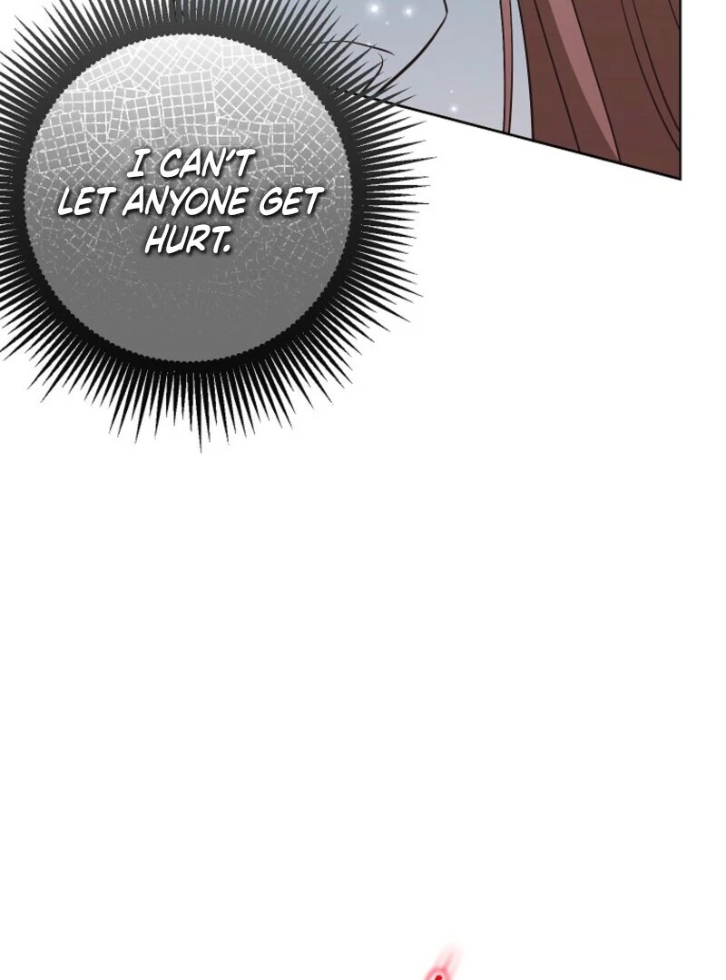 The Wicked Ladies in Waiting Chapter 57 - page 15