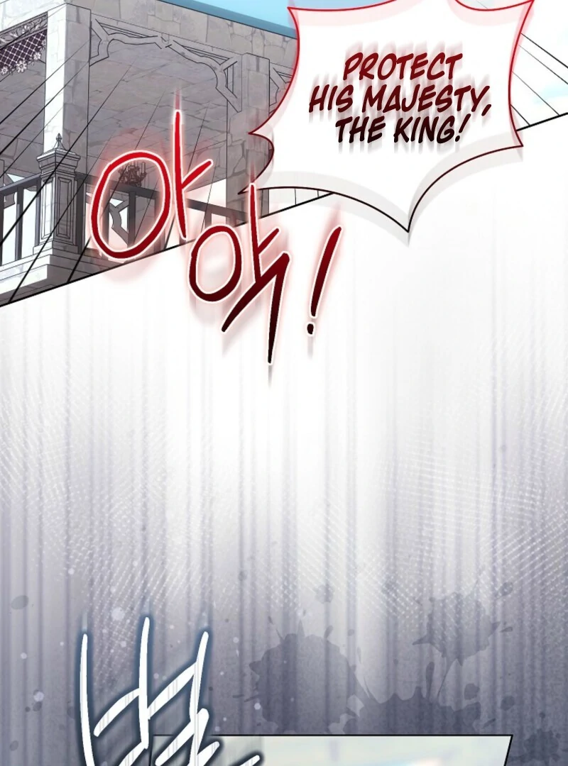 The Wicked Ladies in Waiting Chapter 57 - page 2