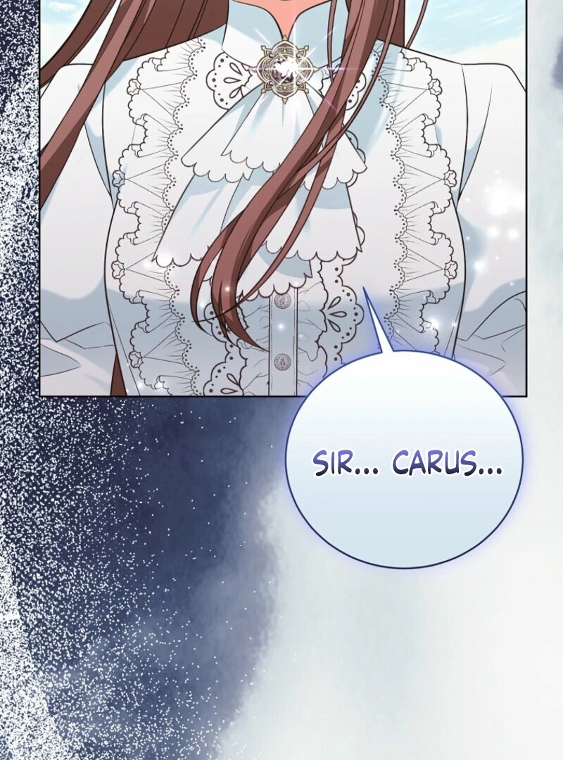 The Wicked Ladies in Waiting Chapter 57 - page 30