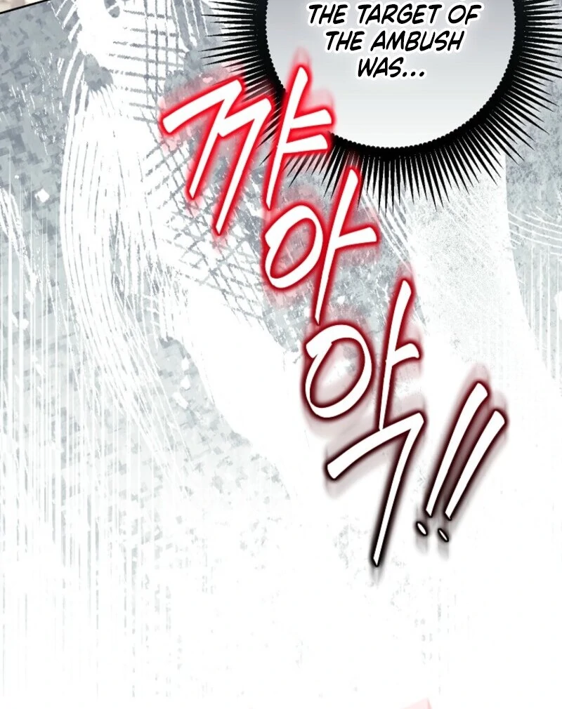 The Wicked Ladies in Waiting Chapter 57 - page 55