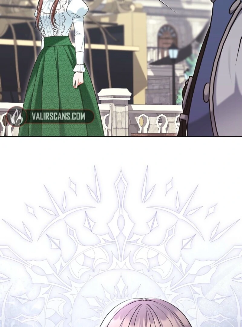 The Wicked Ladies in Waiting Chapter 57 - page 71