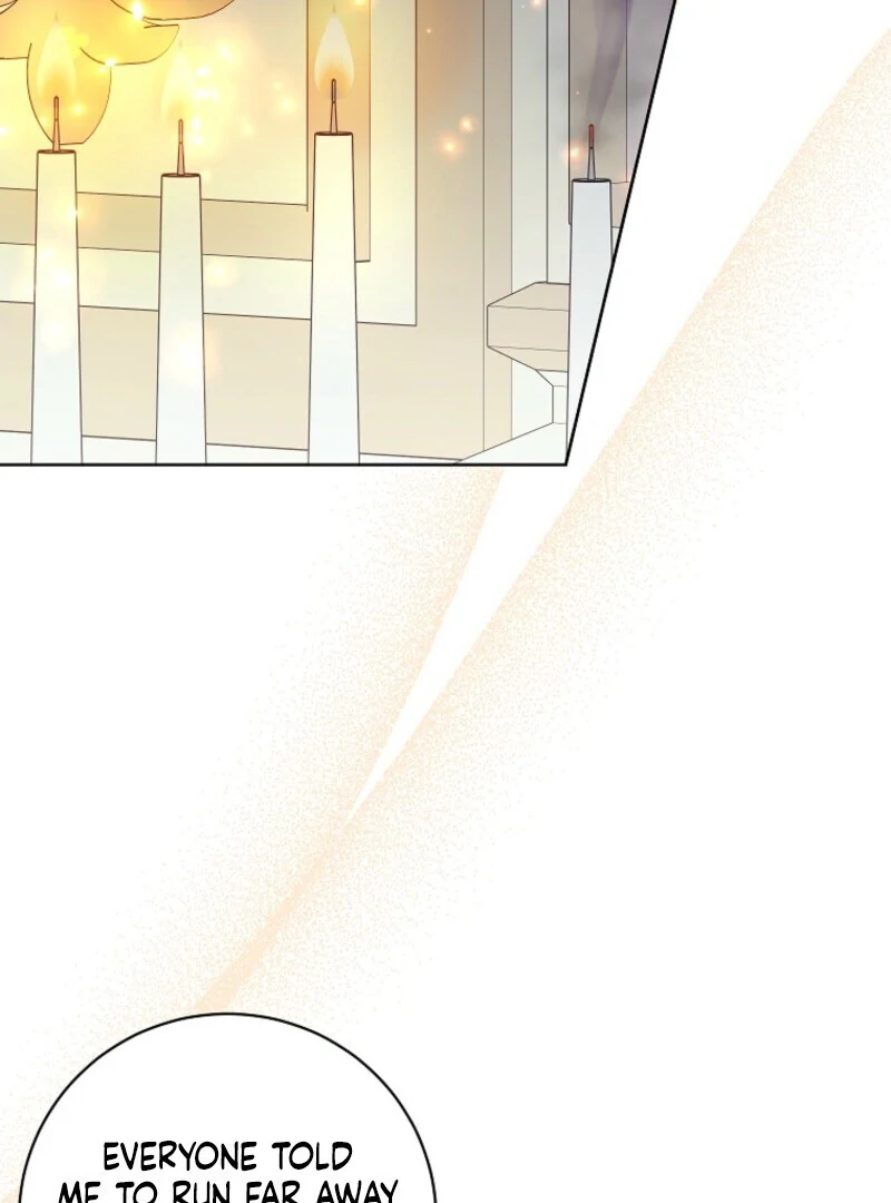 The Wicked Ladies in Waiting Chapter 57 - page 86