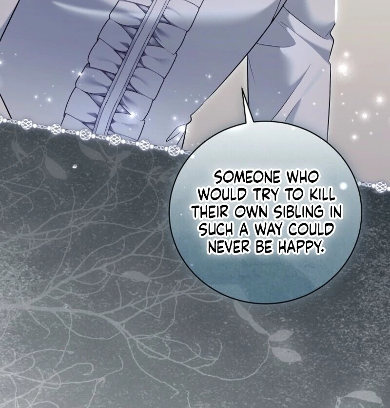 The Wicked Ladies in Waiting Chapter 57 - page 97