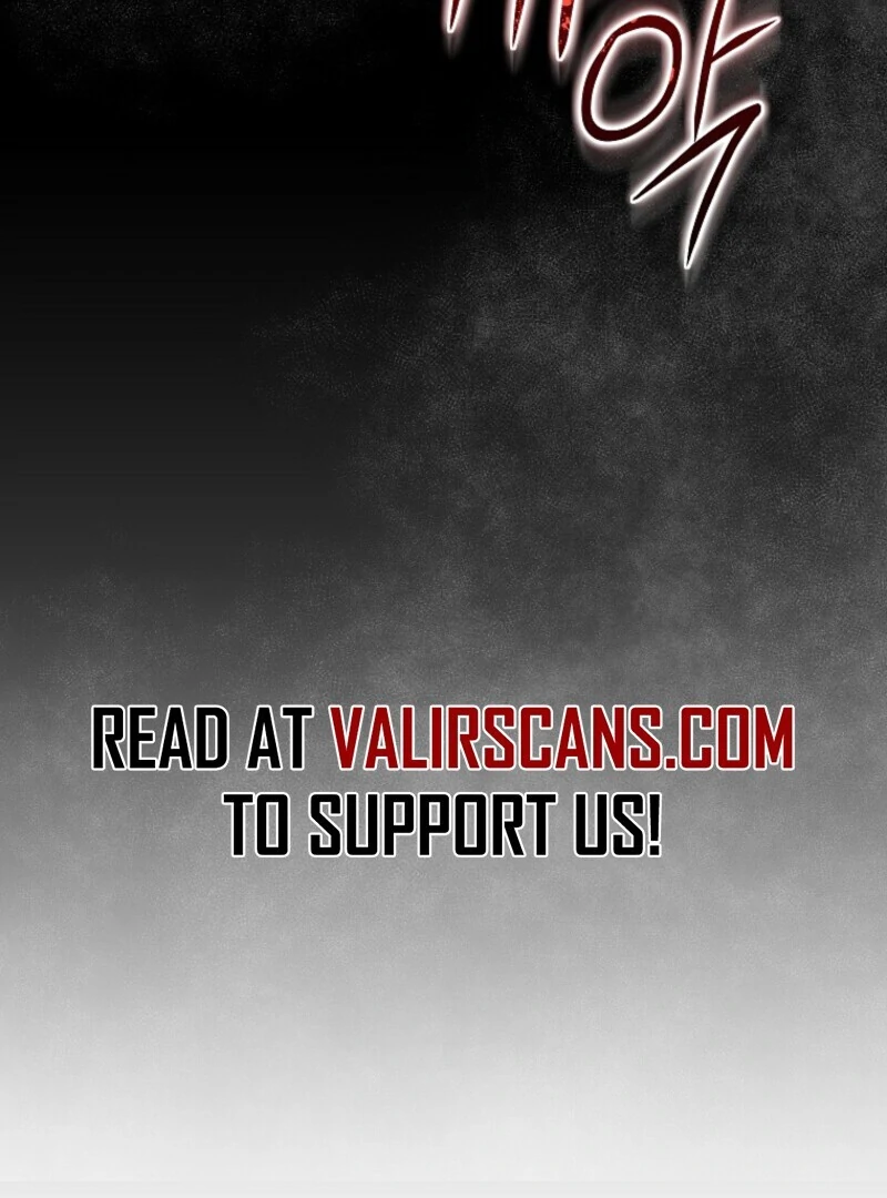 The Wicked Ladies in Waiting Chapter 58 - page 10