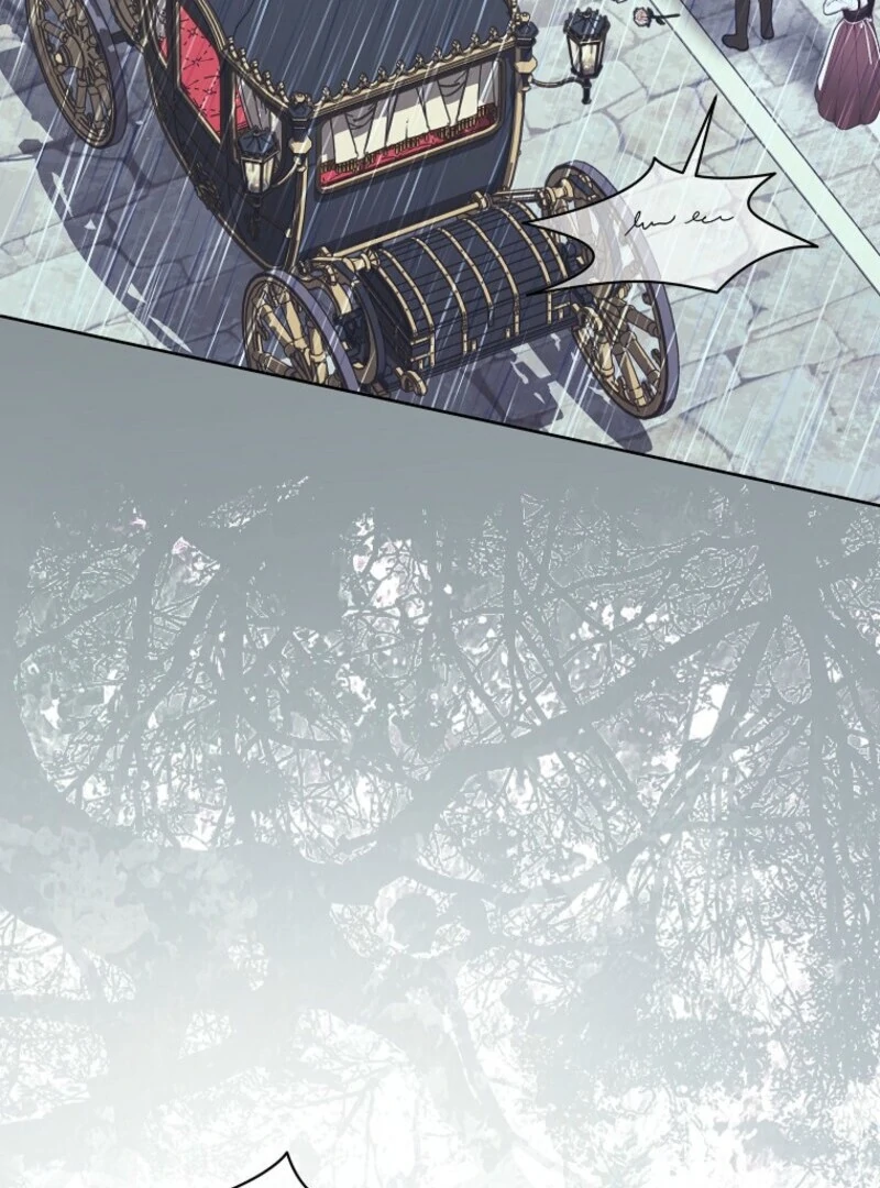 The Wicked Ladies in Waiting Chapter 58 - page 100