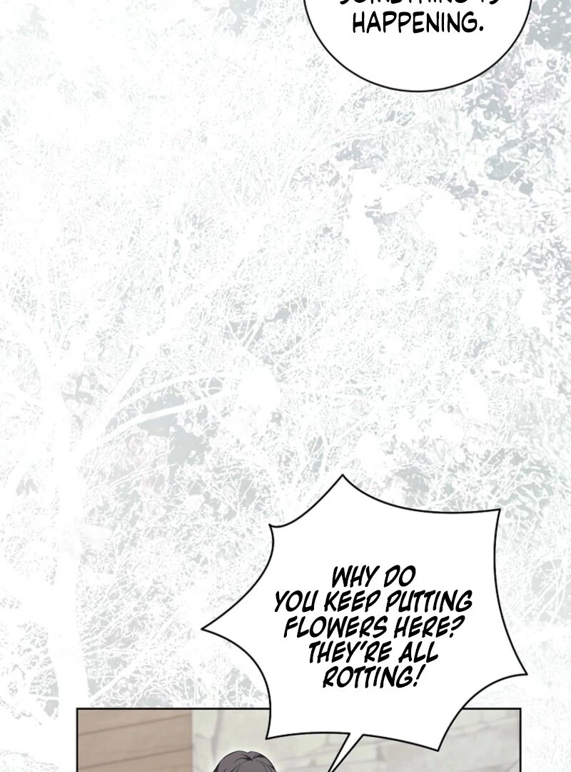 The Wicked Ladies in Waiting Chapter 58 - page 102