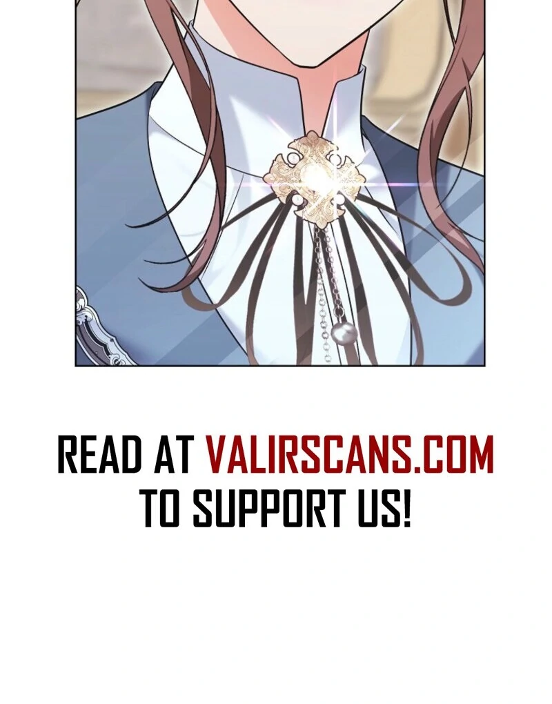 The Wicked Ladies in Waiting Chapter 58 - page 108