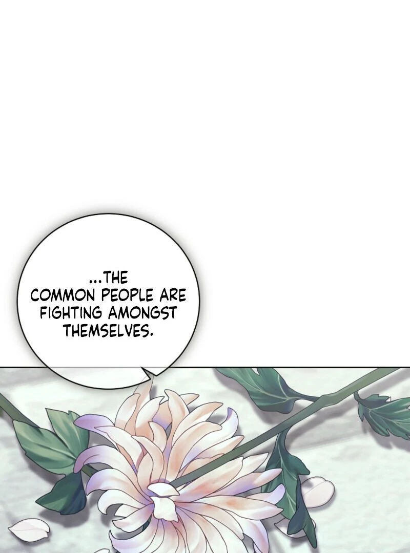 The Wicked Ladies in Waiting Chapter 58 - page 109