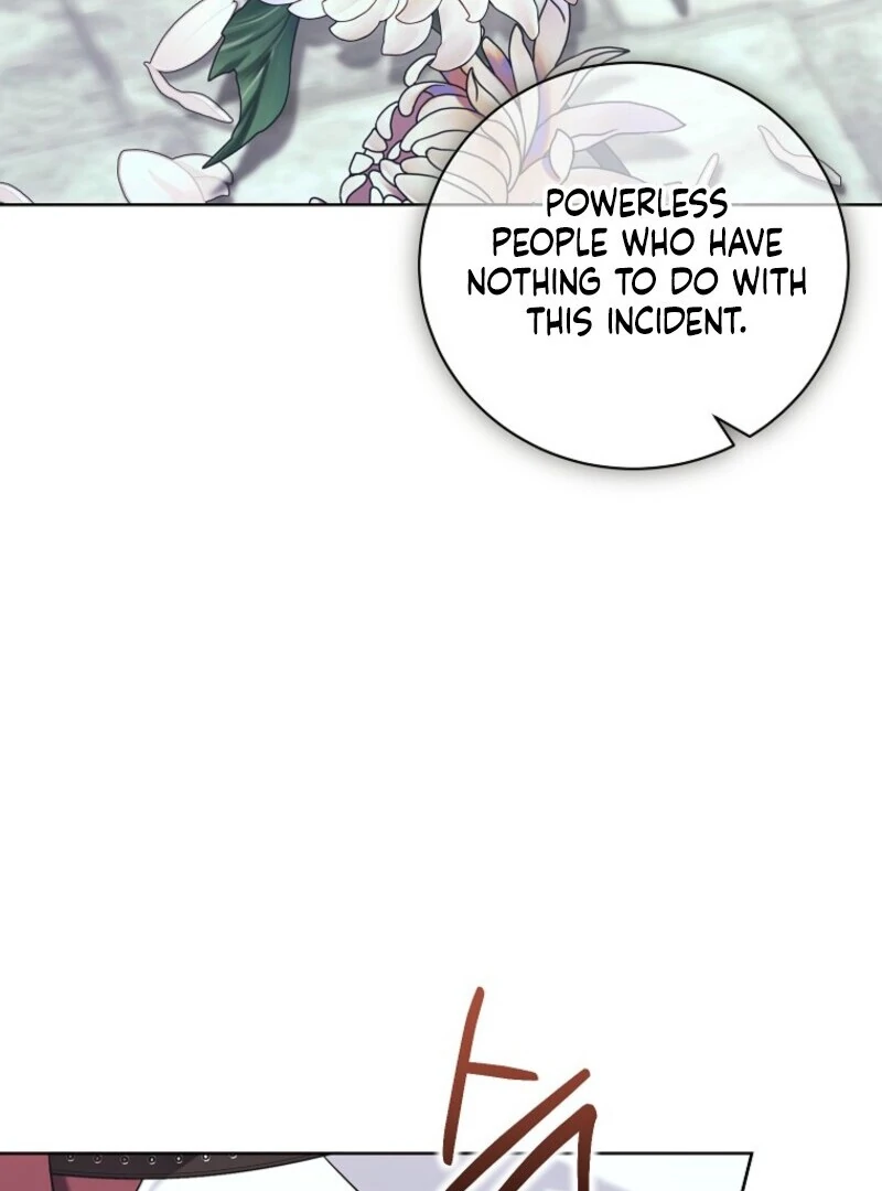 The Wicked Ladies in Waiting Chapter 58 - page 110