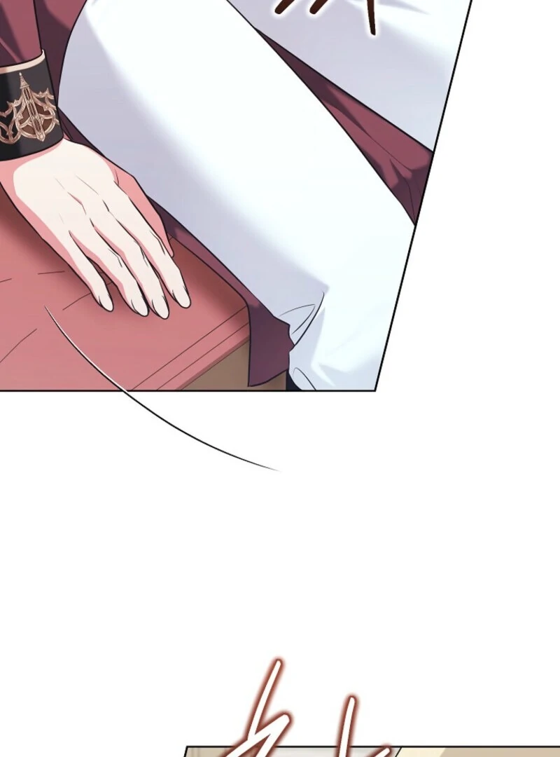 The Wicked Ladies in Waiting Chapter 58 - page 111