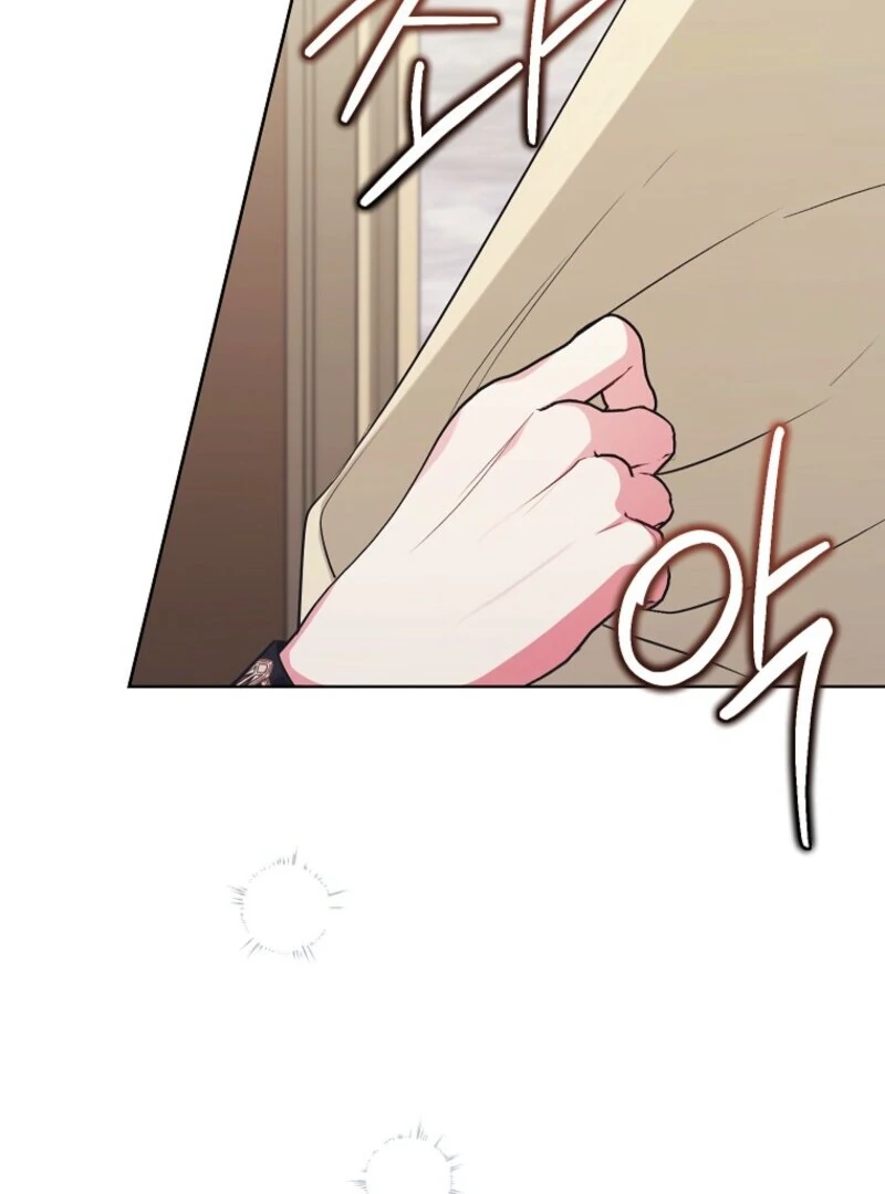 The Wicked Ladies in Waiting Chapter 58 - page 112