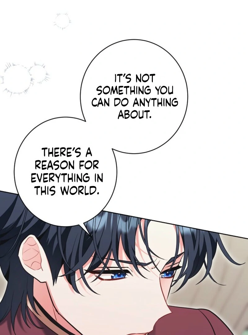 The Wicked Ladies in Waiting Chapter 58 - page 115