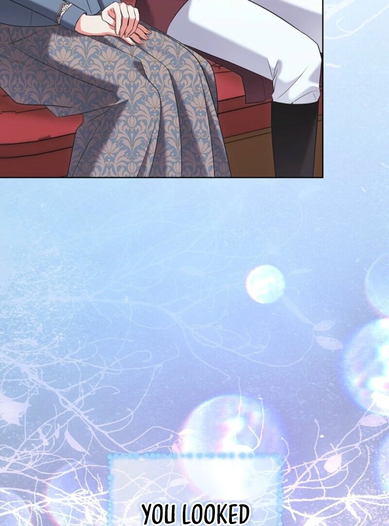 The Wicked Ladies in Waiting Chapter 58 - page 120