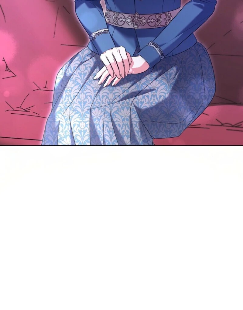 The Wicked Ladies in Waiting Chapter 58 - page 122