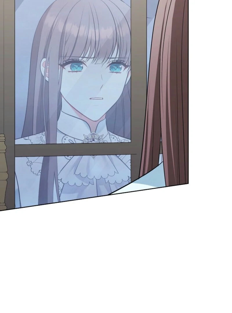 The Wicked Ladies in Waiting Chapter 58 - page 16