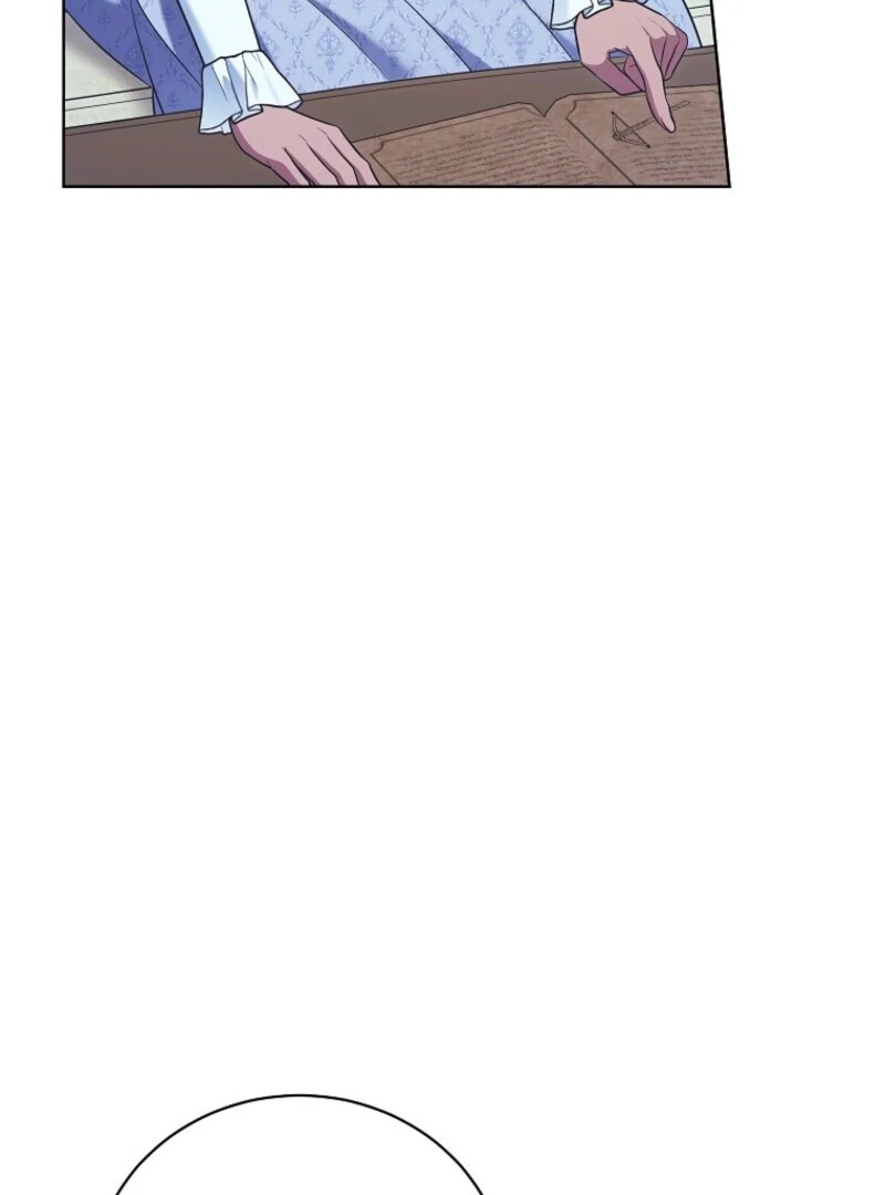 The Wicked Ladies in Waiting Chapter 58 - page 23