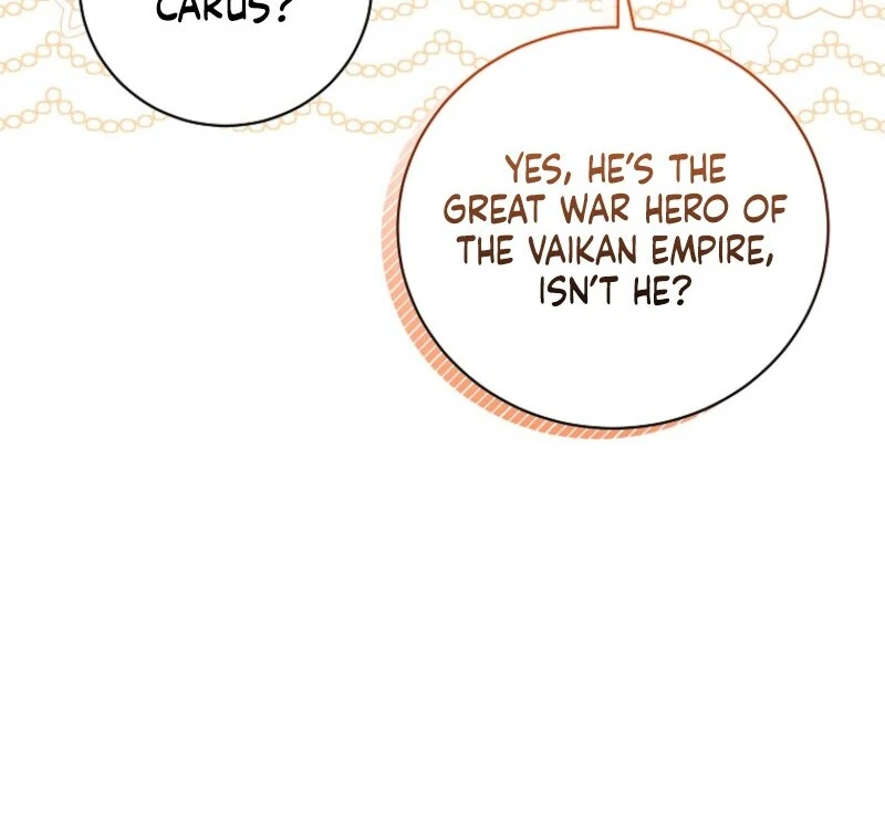 The Wicked Ladies in Waiting Chapter 58 - page 27