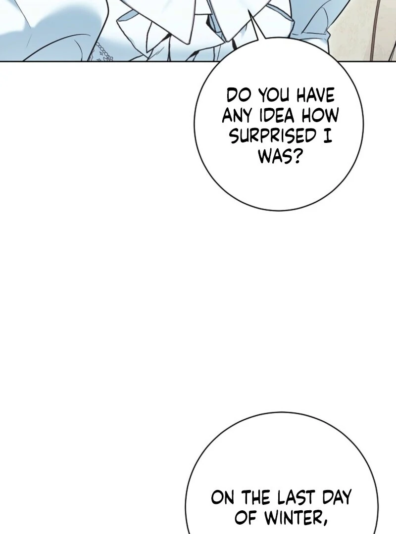 The Wicked Ladies in Waiting Chapter 58 - page 29