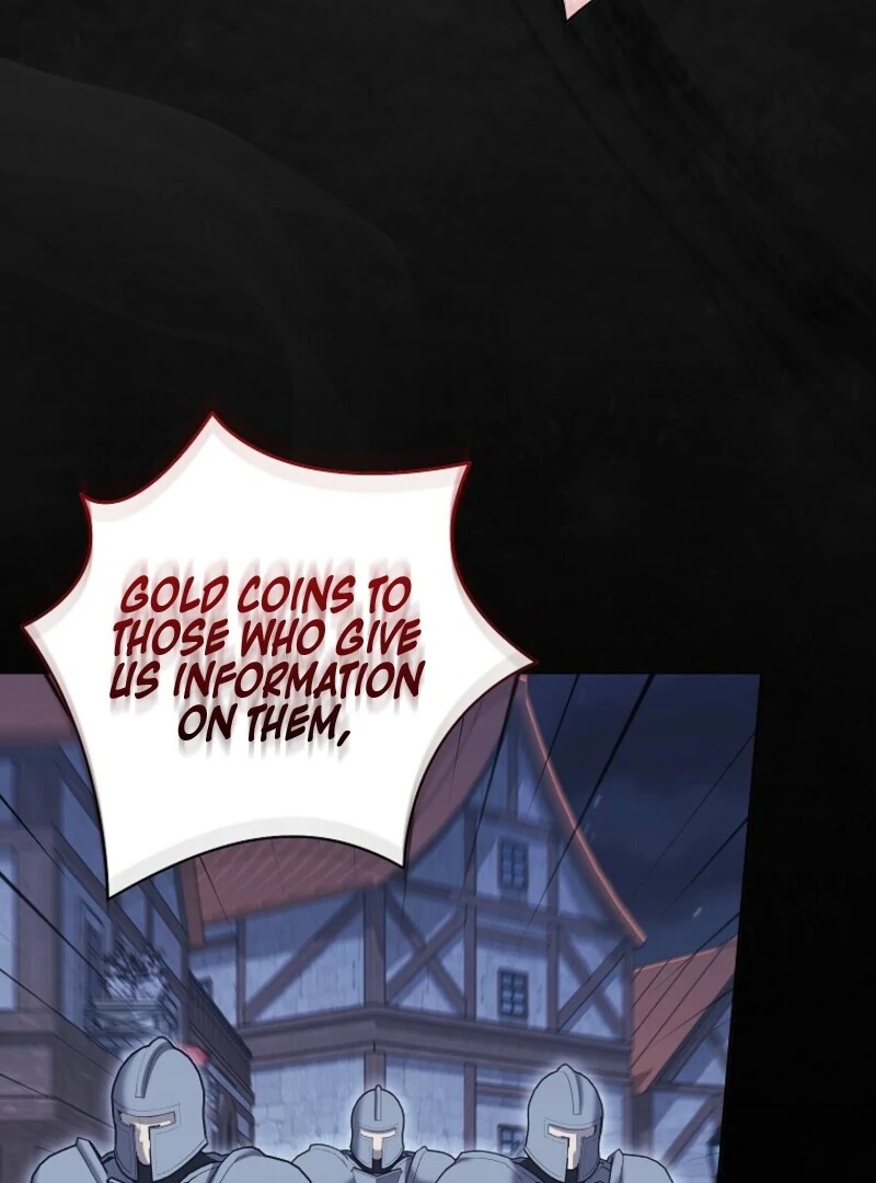 The Wicked Ladies in Waiting Chapter 58 - page 3