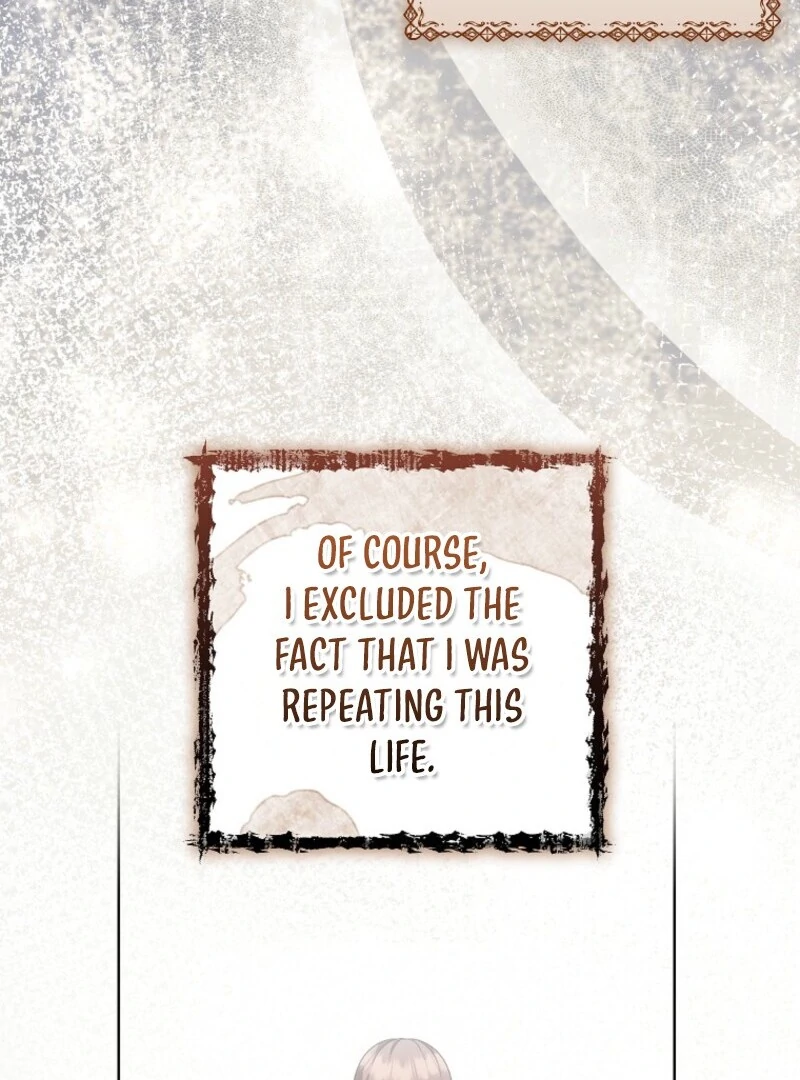 The Wicked Ladies in Waiting Chapter 58 - page 35