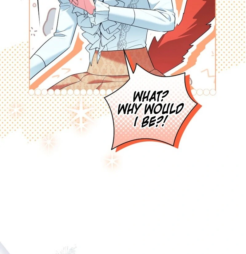 The Wicked Ladies in Waiting Chapter 58 - page 40