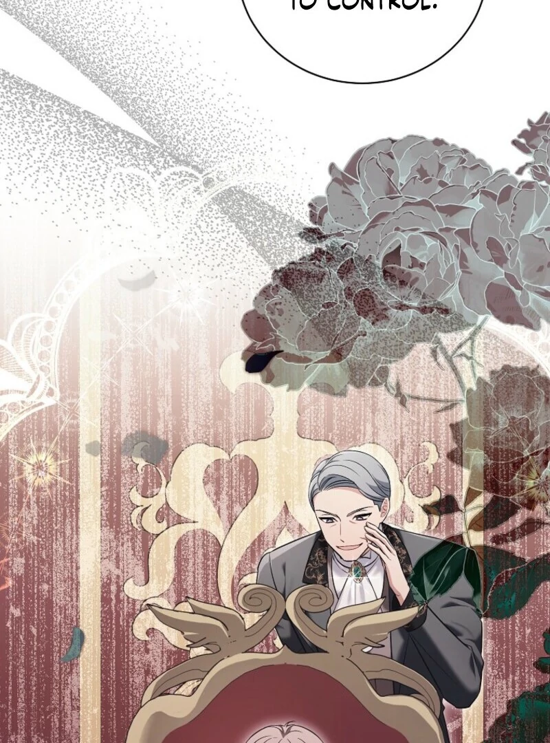 The Wicked Ladies in Waiting Chapter 58 - page 50