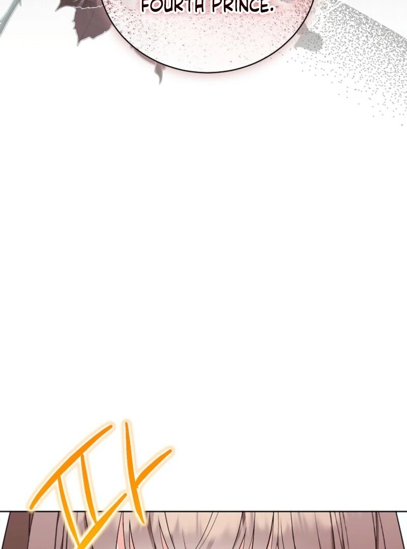 The Wicked Ladies in Waiting Chapter 58 - page 52