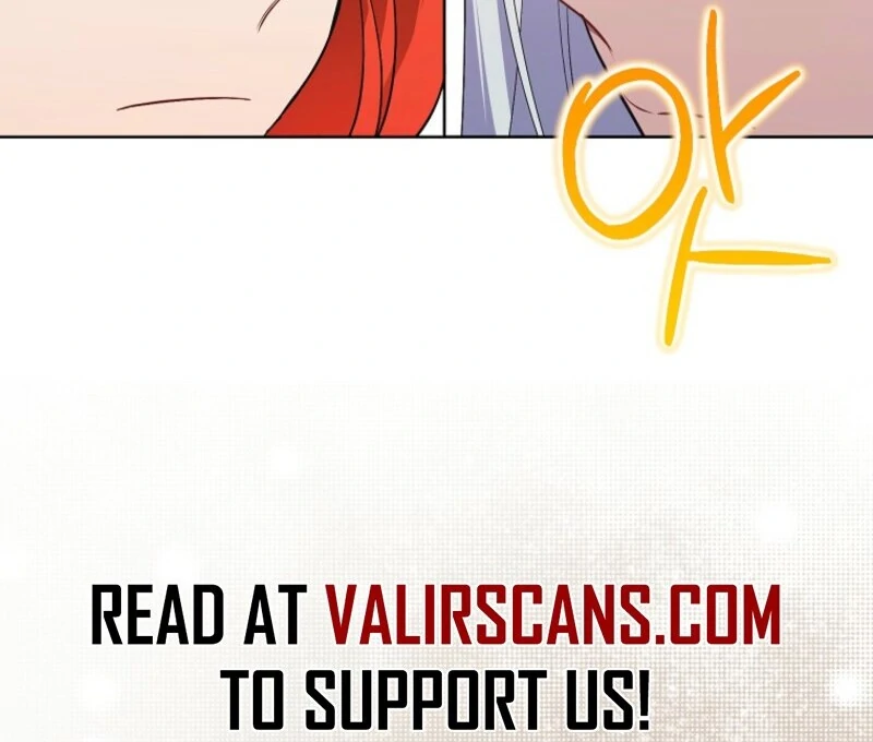 The Wicked Ladies in Waiting Chapter 58 - page 54