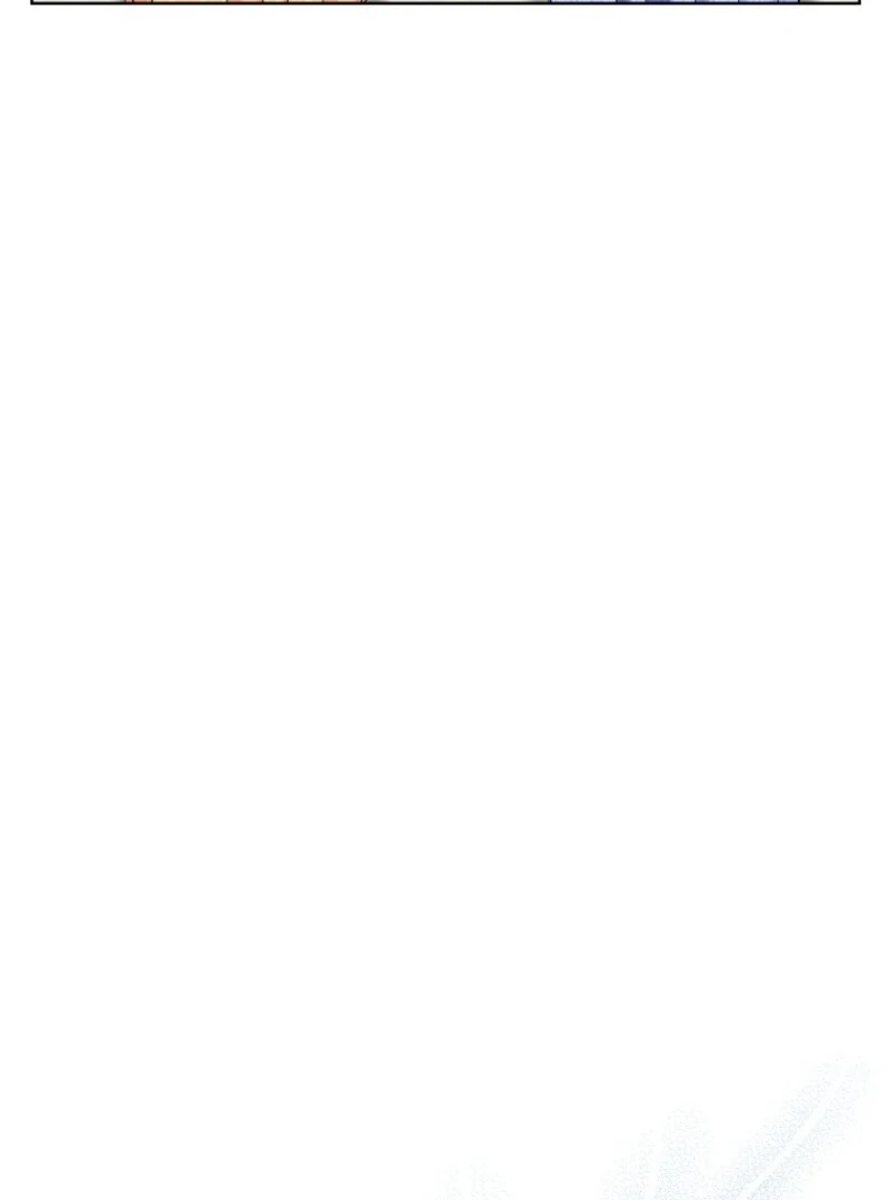 The Wicked Ladies in Waiting Chapter 58 - page 62