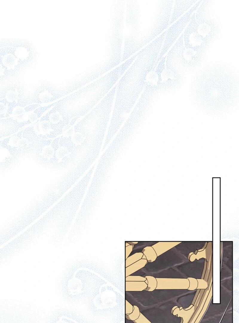 The Wicked Ladies in Waiting Chapter 58 - page 63