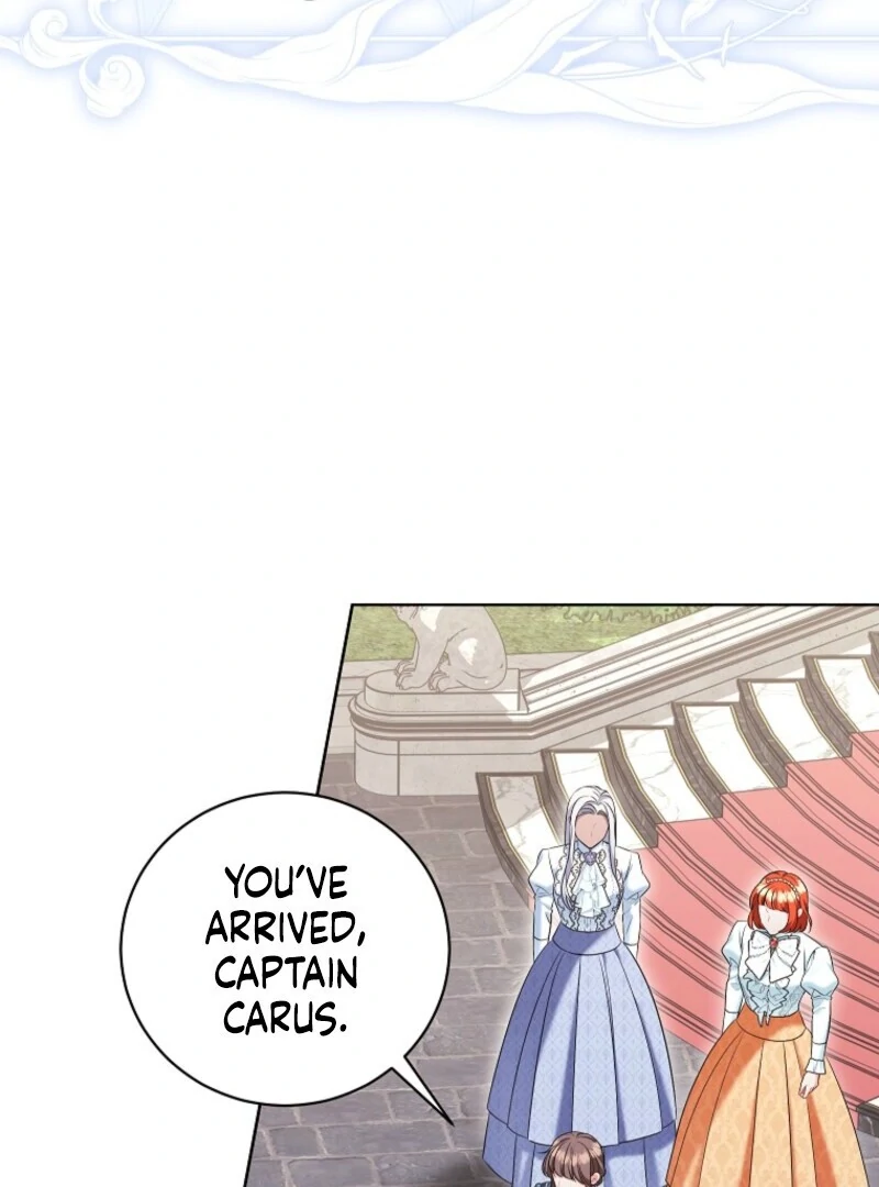 The Wicked Ladies in Waiting Chapter 58 - page 66