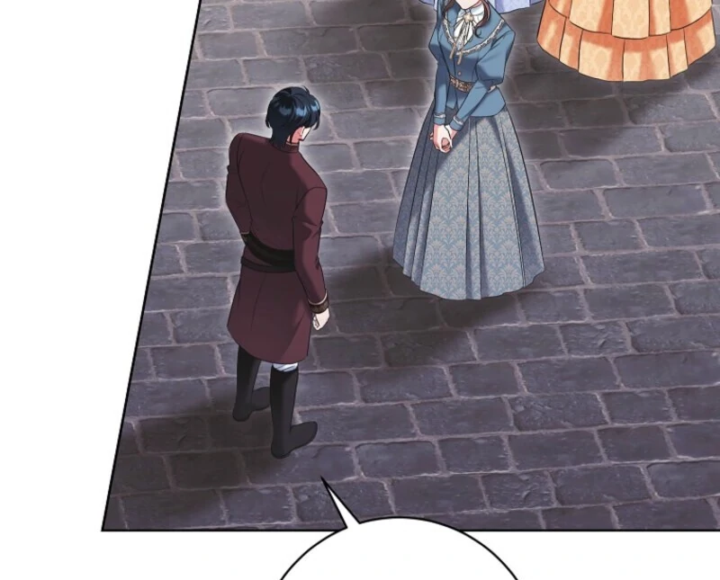 The Wicked Ladies in Waiting Chapter 58 - page 67