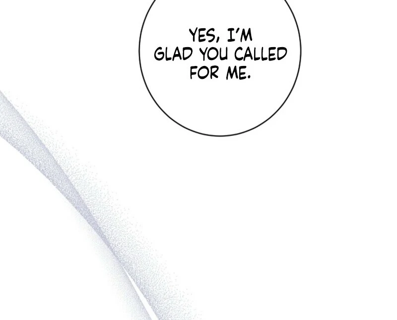 The Wicked Ladies in Waiting Chapter 58 - page 68