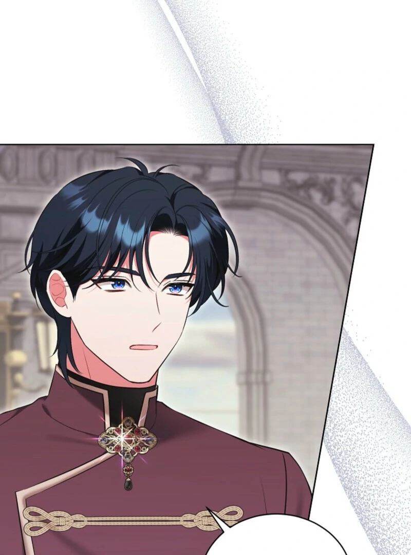 The Wicked Ladies in Waiting Chapter 58 - page 69