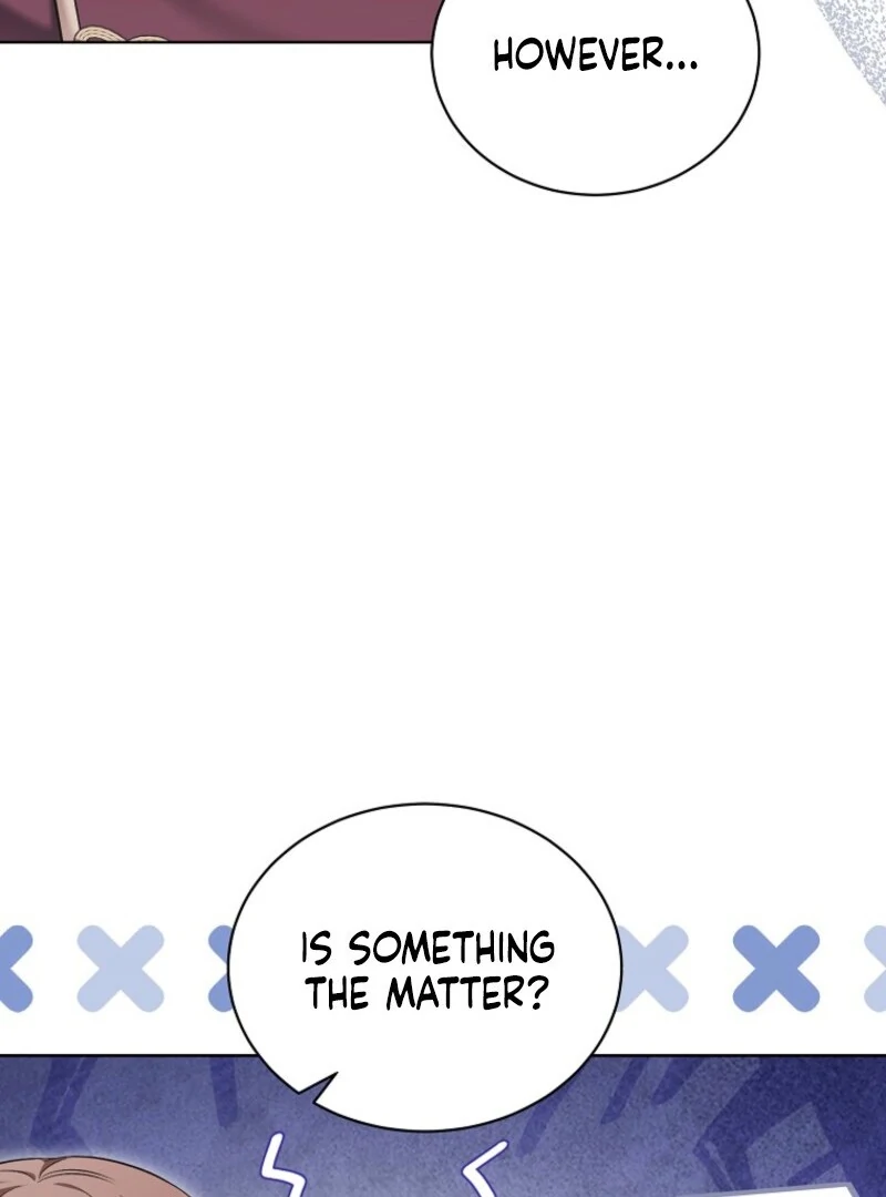 The Wicked Ladies in Waiting Chapter 58 - page 70