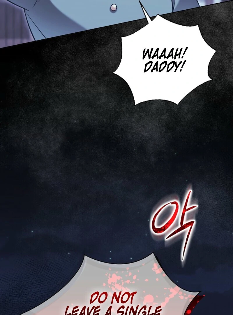 The Wicked Ladies in Waiting Chapter 58 - page 8