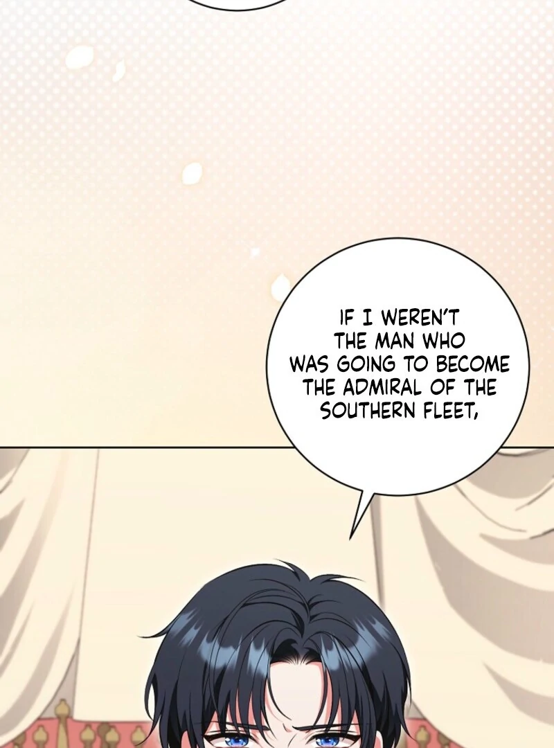 The Wicked Ladies in Waiting Chapter 58 - page 80