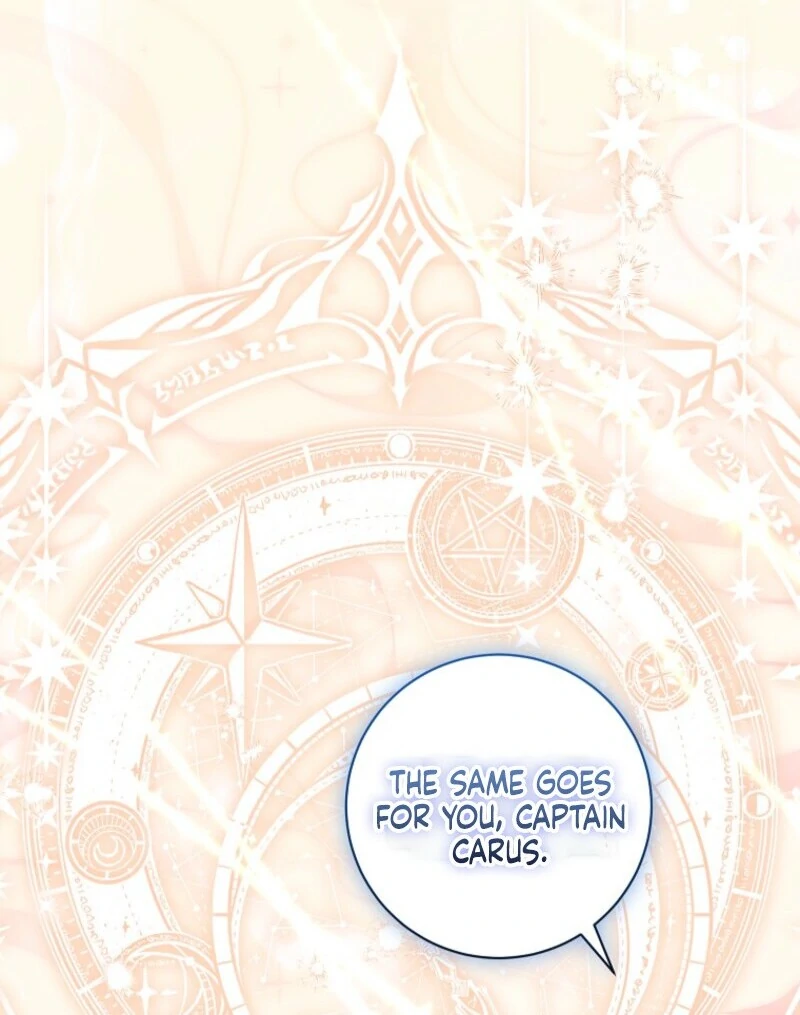 The Wicked Ladies in Waiting Chapter 58 - page 82