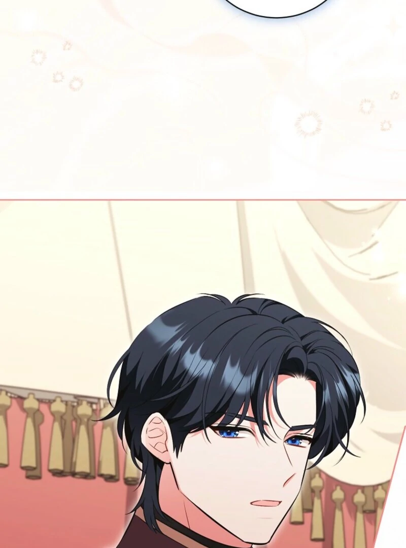 The Wicked Ladies in Waiting Chapter 58 - page 84