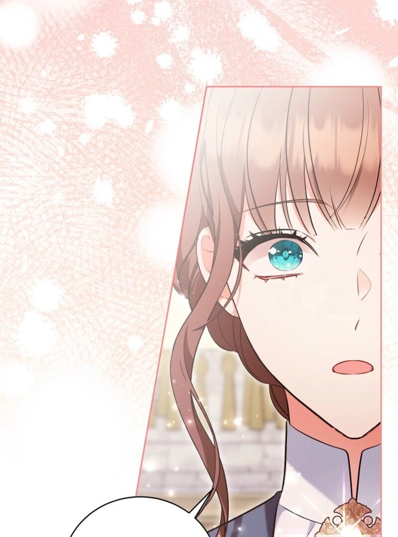 The Wicked Ladies in Waiting Chapter 58 - page 86