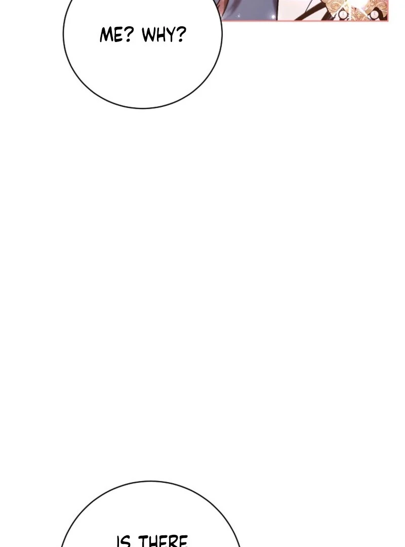 The Wicked Ladies in Waiting Chapter 58 - page 87