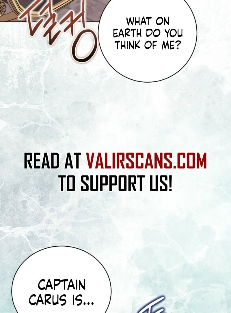 The Wicked Ladies in Waiting Chapter 58 - page 89