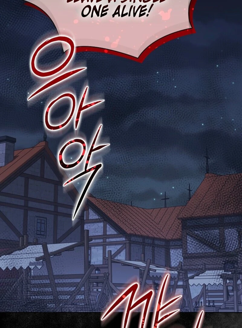 The Wicked Ladies in Waiting Chapter 58 - page 9