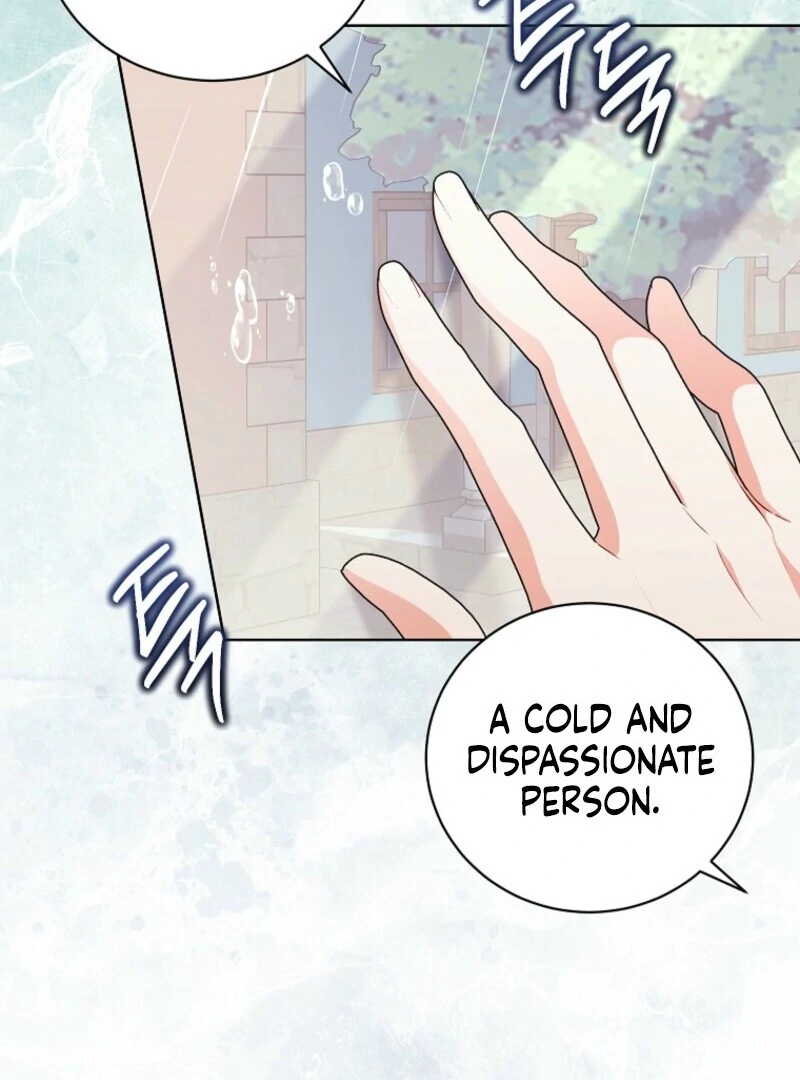 The Wicked Ladies in Waiting Chapter 58 - page 90