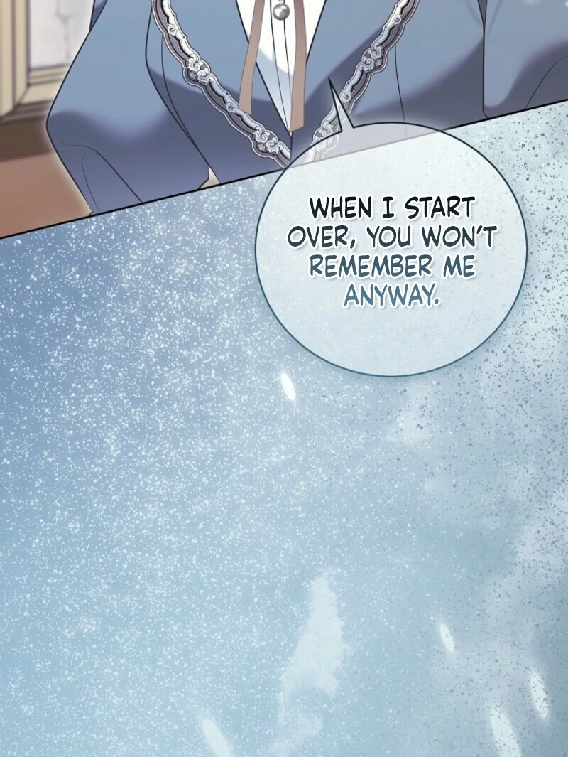 The Wicked Ladies in Waiting Chapter 58 - page 94