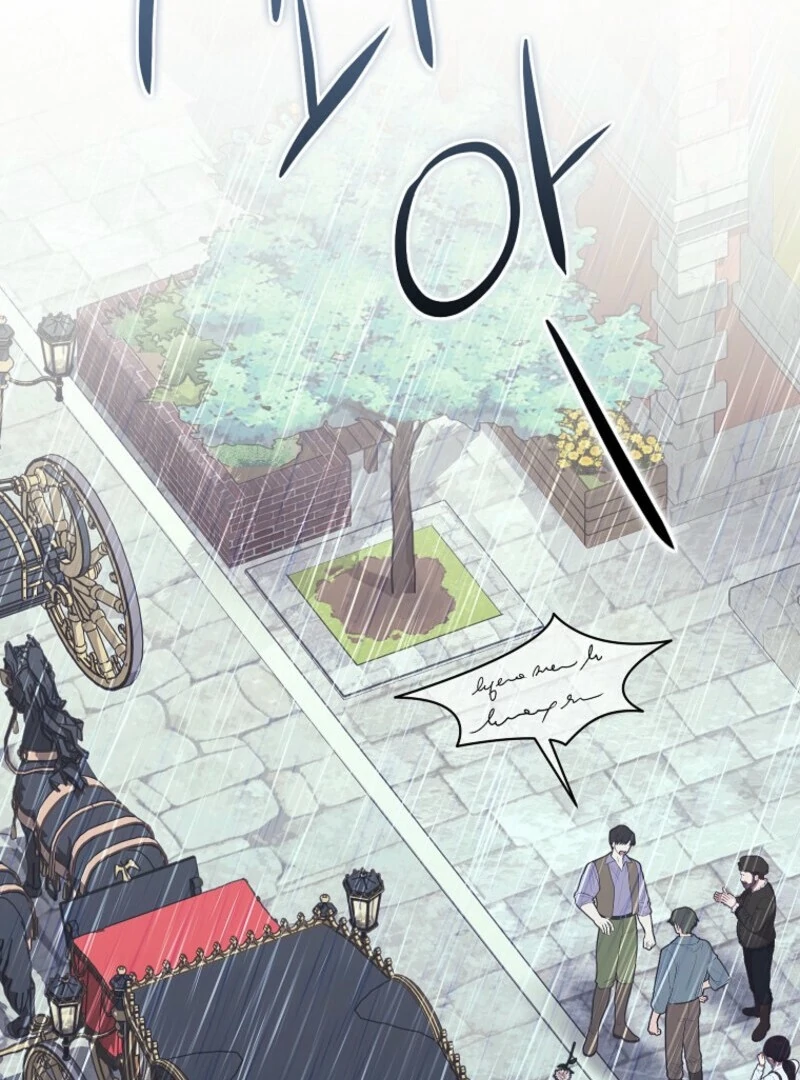 The Wicked Ladies in Waiting Chapter 58 - page 99