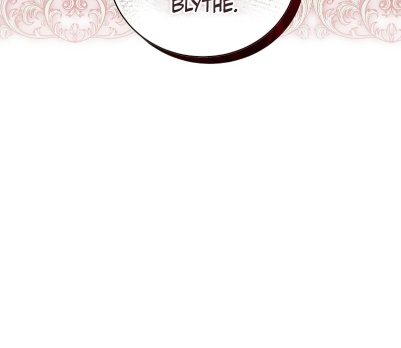 The Wicked Ladies in Waiting Chapter 59 - page 10